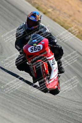 media/May-31-2025-Classic Track Day (Sat) [[da23ab3028]]/Group B/Session 2 (Turns 1 and 3)/